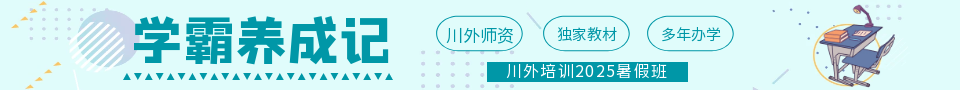 ˼ѵ